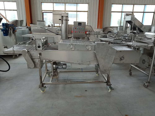 濃縮器設備報價與廠家選擇指南 聚焦通訊設備行業應用